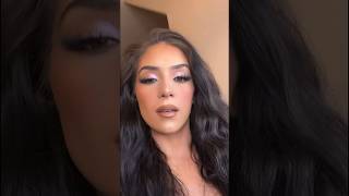 Makeup Transition #makeuptutorialforbeginners #makeuptutorial #makeupshorts #makeupideas
