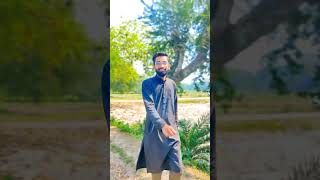 dream life #photography #picoftheday #lifestyle