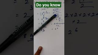 simple math#kaushal sir math#math#math virial video