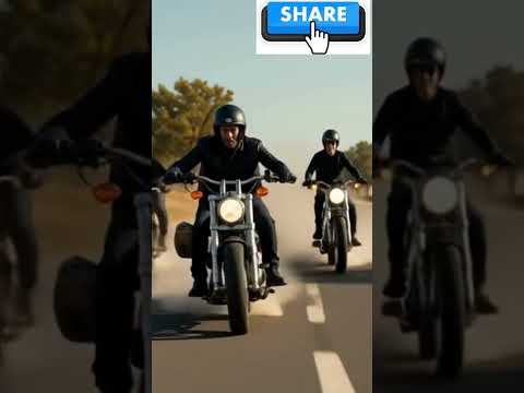 14 August Vibe Check 🇵🇰💀| YouTube Shorts | The Ghostwriter's Diary| Pakistan memes