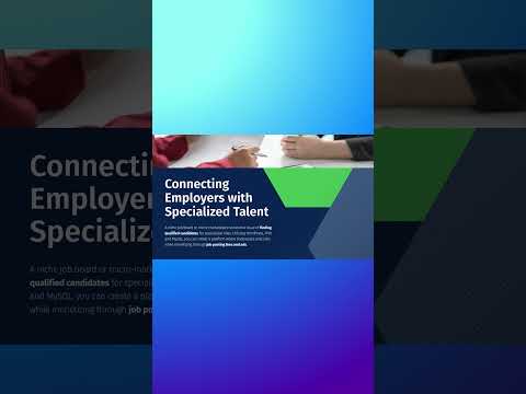 Best Developer App Ideas to Build in 2025 ($10K+/Month)