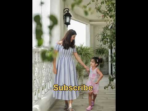 KGF star rocking Yash's wife and cute children