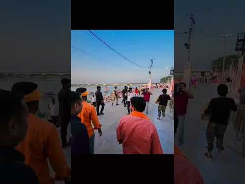 करणी सेना के राष्ट्रीय अध्यक्ष वीरू सिंह टीम के साथ अयोध्या में सभी चैनल कोsubcribe करें जय श्री राम