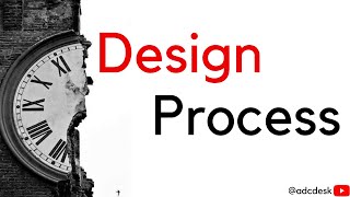 Design Development in Fashion | Step by Step Fashion Design Development Process | ADCDesk