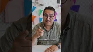 What you learn at Technigo Web Development Boot Camp