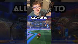 How To 2x Your Win Rate In Solo Queue