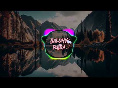 Baldhy Putra - Unity v2 (Bangers Fvnky) 2024!!