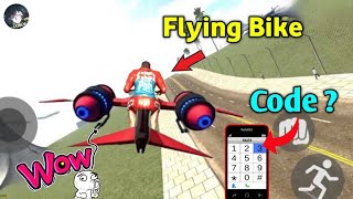 Indian bike driving 3d cheat code activate | Indian bike driving 3d | #ibd3d #shorts #indiandemon