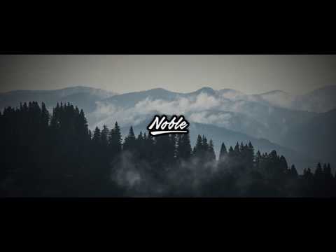 SLeh | don't leave ♥