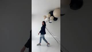 GET THAT BRANDING SHOOT! #branding #brandingphotographer #brandinginspiration