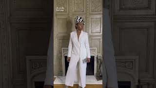 Holiday Party Outfit Ideas  #stylewe #stylewegal #holidayoutfits