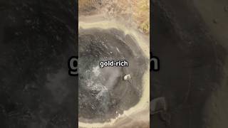 Gold Probability  Mid-Term - Fold Hinges and Flexures – Gold Pools in Geometry #FoldHinges #Flexures