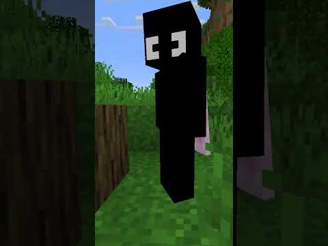 Most cursed Minecraft Texture Pack... #fyp #fy #minecraft #minecraftshorts #minecraftmods