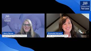 5 Minutes of Impact: The New American Dream Foundation