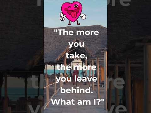 🔑 Can You Solve This Riddle? 🧩 Only Smart Minds Will Get It! Part4