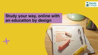 Apply For Second Semester Distance Studies