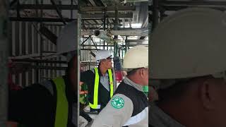memashort #constructionwork #structuralwork