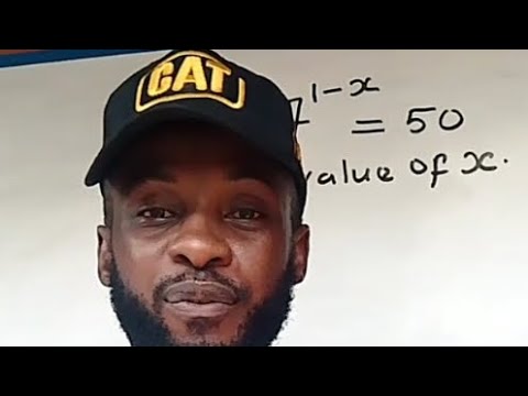 Exponential equations Hack 