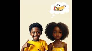 Table Manners Made Easy! 🏅 Teach Your Child Dining Etiquette the Fun Way