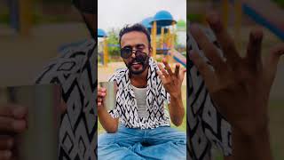 pagal aur bhikarii😭 😭 🤣🤣#BhalaiKaZamanaNahi #FunnyVideo #ComedyClip #MazahiaVideo #desicomedyViral