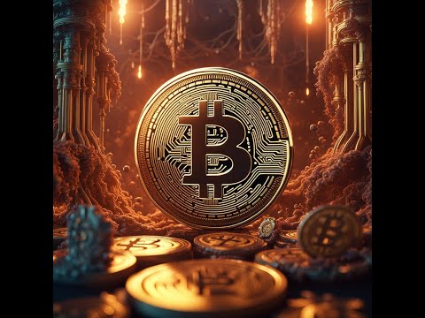 Earn Free Crypto (BITCOIN,LITECOIN,DOGECOIN,etc)