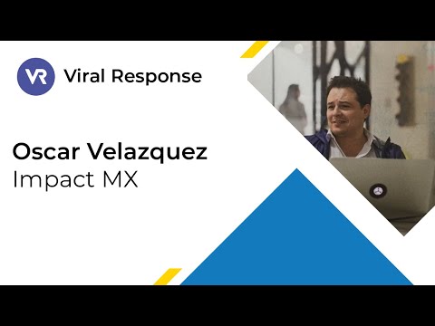 VR Roundtable: How to build collaborative communities to respond to COVID-19 and beyond?