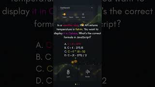 #javascript, #webdeveloper, #coderhumor, #devmemes, #frontendfun#FrontendDeveloper#BackendDeveloper