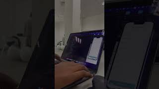 How to code by vhemsara