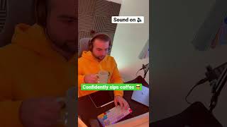How junior developers fix bugs 😄  #vadimsavin #notjustdev #coding #shorts