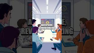The Rise and Resilience of Open Source Software: A Technological Phenomenon