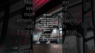 † IST DAS FAIR 🥹? #gymmemes #deeptalk #videooftheday #blogger #blogger_de #gymcrush