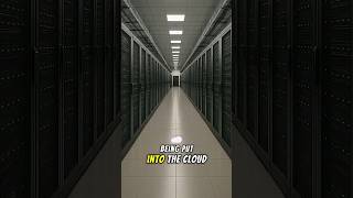 How Data Centers Can Make You Money!