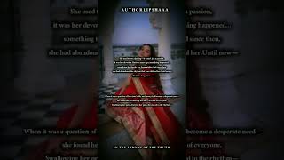 #wattpad #wattpadbooks #wattpadstories #booktok #bookstagram #bookreview #fictionalstories #love