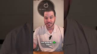 Budgeting 101: Bucket Your "Nice-to-Haves" for Financial Freedom!