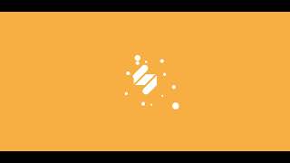 Getting Started with Simplified: Introduction to Simplified's AI Assistant
