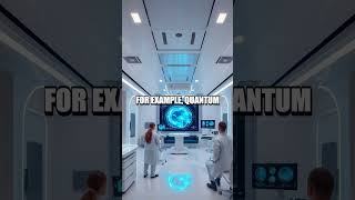 The Emergence of Quantum Sensing Technology