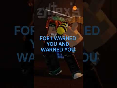 ... #roblox
