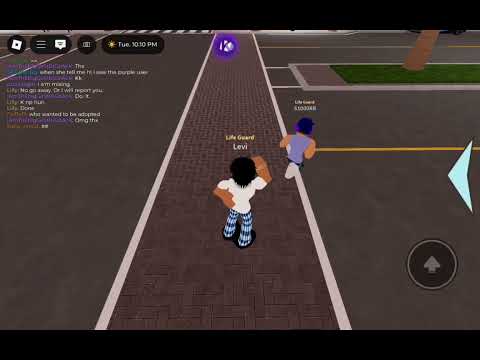 Touch kill |universal|OP script|I made this script🤯|