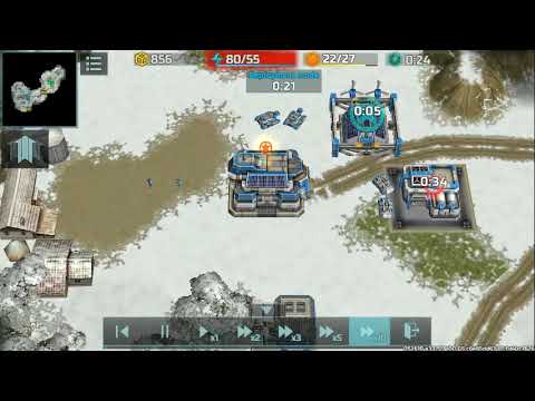 AI bugs my game