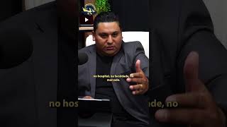 Projeto Lançando as Redes - #DeusÉMinhaForça #CoragemNaFé #OraçãoDePoder #FéInabalável #Cristãos