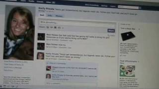 FacebookInterview desktop