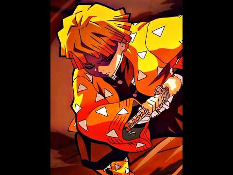 #demonslayeredit #animeedits #animeshorts #viralshort #fypシ゚ #fyp #viralvideo