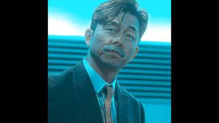 THE REAL ONE 🥶 || Selasman! edit || NAOMI - BLAH ( SLOWED ) #edit #squidgameseason3 #salesman