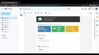 How to Track Email Opens & Clicks in Gmail