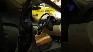 New Arrival  Hyundai Verna Sx+ Pre Owned car