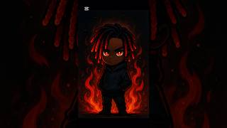 C’est ma masterclass #anime