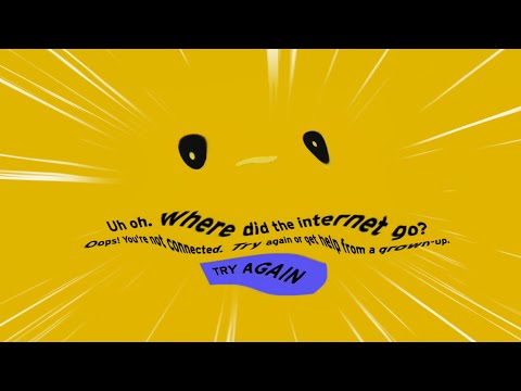 Youtube Kids No Internet Logo Effects ( Inspired By Preview 2 Effects )