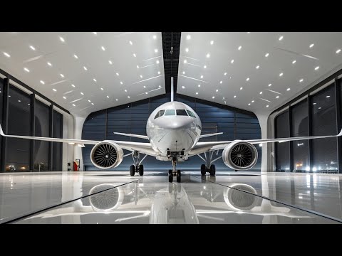 TU-22M3 (Backfire) 2025 Review – Speed, Power & Upgraded Features | Fighter Jet World