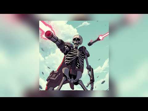 Insurgent [Ai Music]