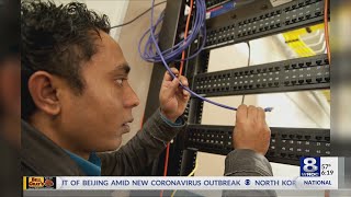 MCC study reveals key workforce trends